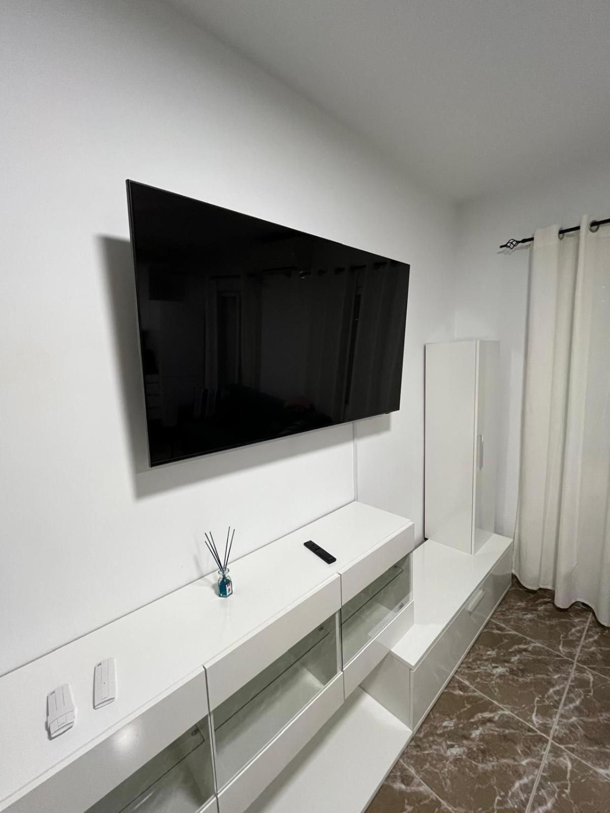 Apartamento Mercurio- Barajas 1B Madryt Zewnętrze zdjęcie